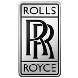 Rolls Royce шумоизоляция автомобиля