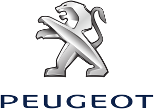 Peugeot Шумоизоляция автомобиля