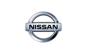 Nissan Шумоизоляция автомобиля