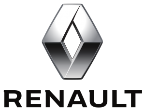 Renault Шумоизоляция автомобиля