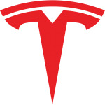 Tesla Шумоизоляция автомобиля