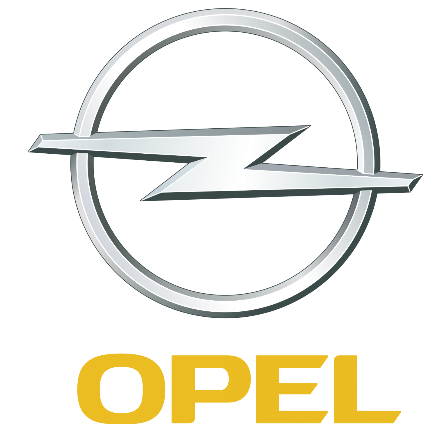 Опель значок машина с ключом. Логотип Опель Зафира. Opel logo vector. Opel logo 2020. Значок Опель Астра.