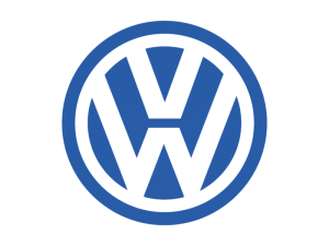 Volkswagen Шумоизоляция автомобиля