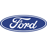 Ford шумоизоляция автомобиля