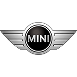 Mini Cooper шумоизоляция автомобиля