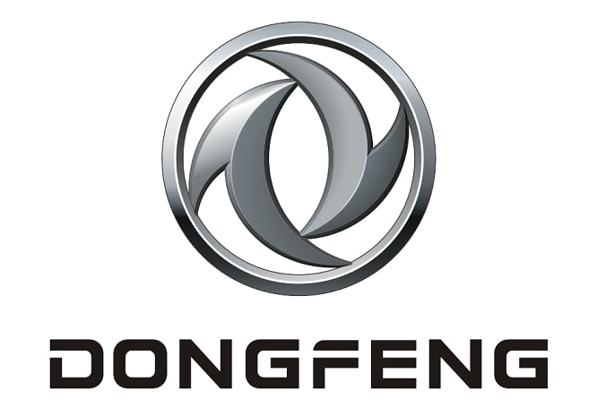 Dongfeng шумоизоляция автомобиля