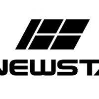 Knewstar