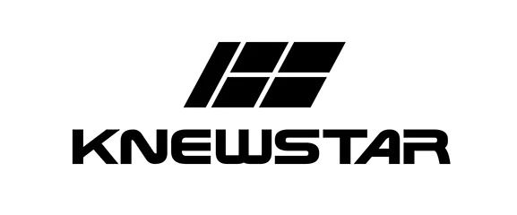 Knewstar
