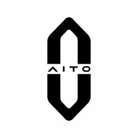 Шумоизоляция Aito Stop Shum