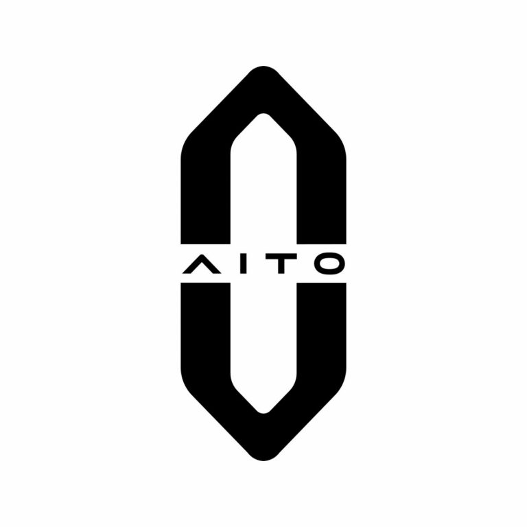 Шумоизоляция Aito Stop Shum