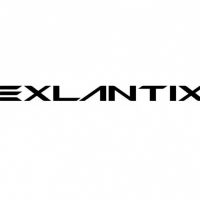 Exlantix шумоизоляция автомобиля