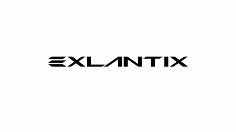 Exlantix шумоизоляция автомобиля