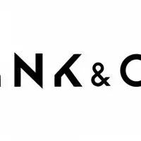 Lynk&Co