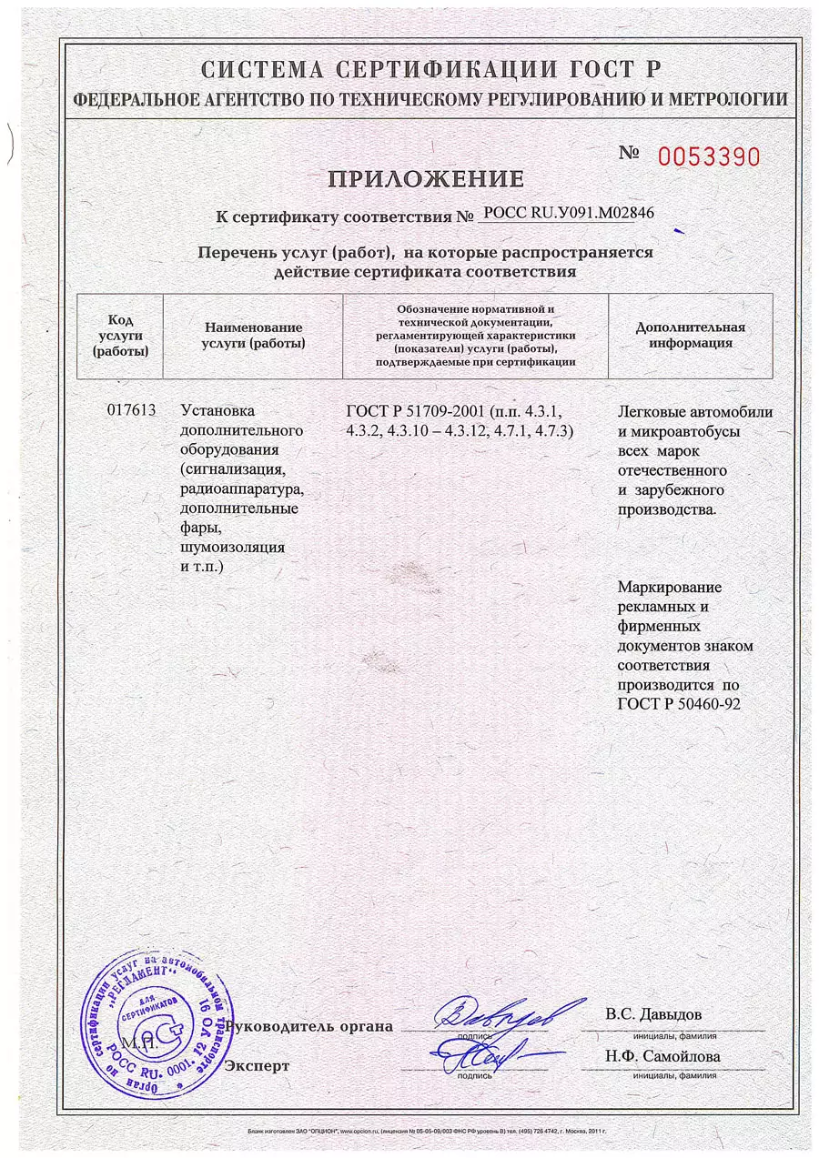 sertifikaty-i-diplomy-pril