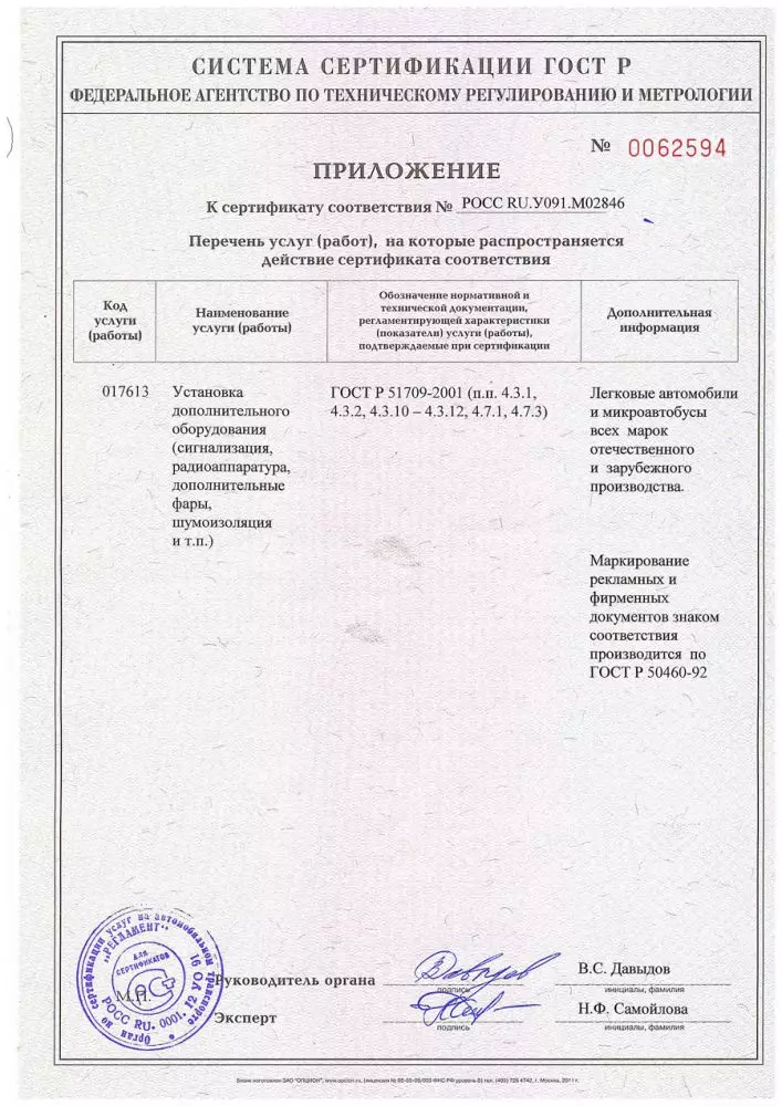 sertifikaty-i-diplomy-pril-16